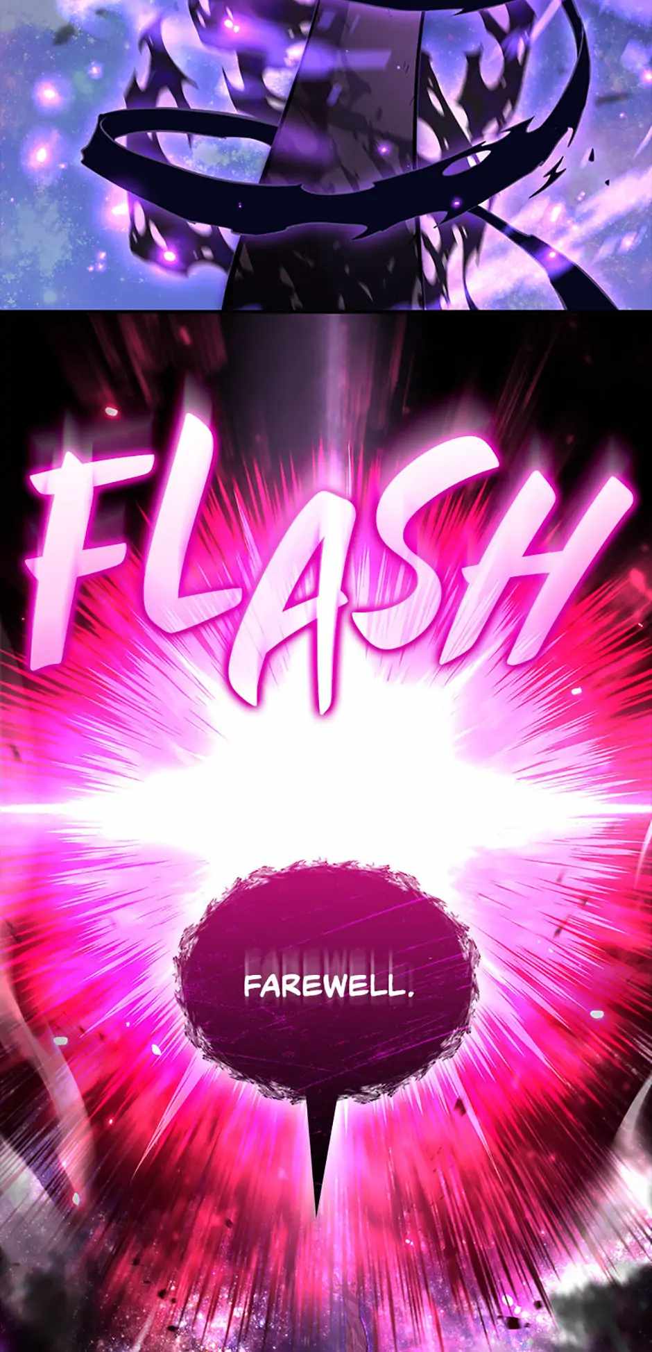 I Returned as an FFF-Class Witch Doctor Chapter 111 11